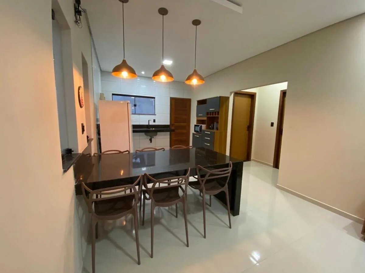 Apartamento Casa 1Km Do Axe Moi Porto Seguro 0*,  Brasil