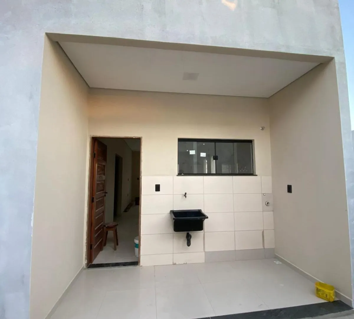 Apartamento Casa 1Km Do Axe Moi Porto Seguro Brasil